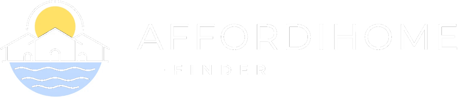 Affordihome Finder