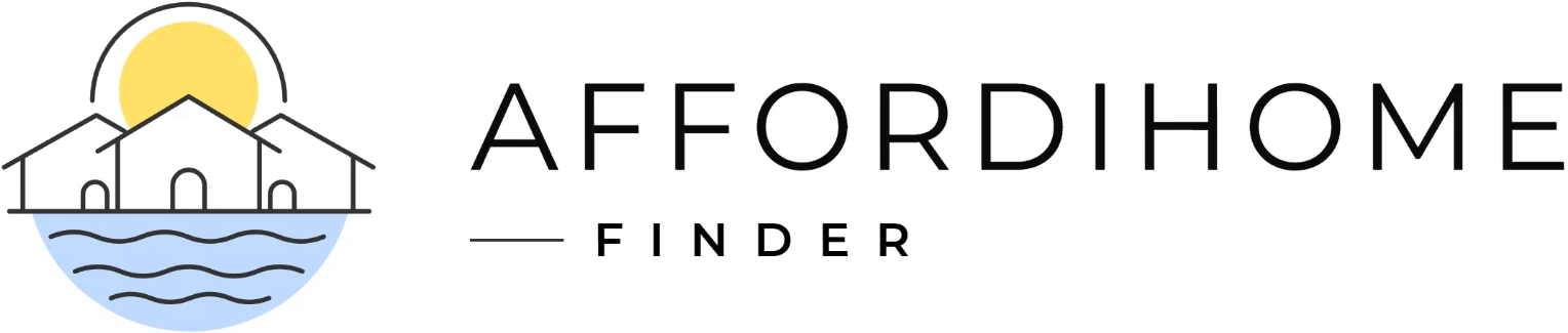 Affordihome Finder